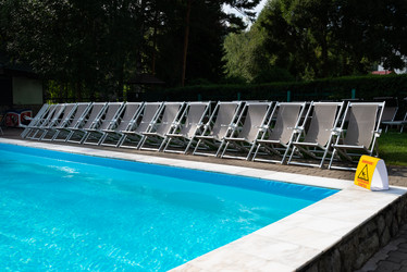 Similar image 21790673