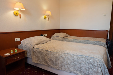 Similar image 21790676