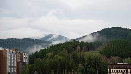 Similar image 21790677