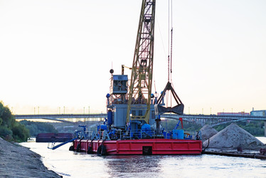 Similar image 21790678