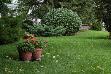 Similar image 21790680