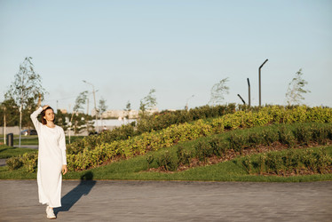 Similar image 21793905