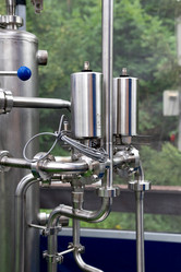 Similar image 21790685