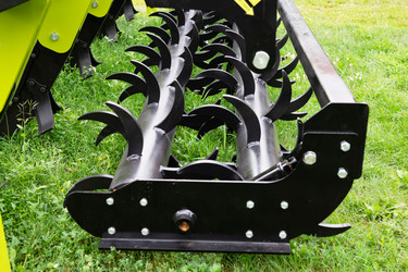 Similar image 21790686