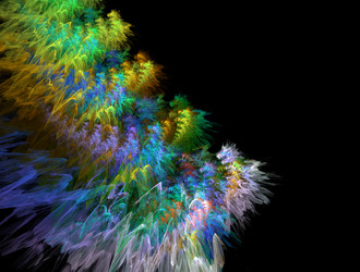 Similar image 21791842