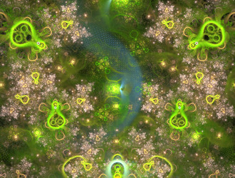 Similar image 21791843