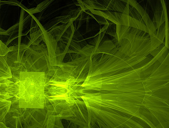 Similar image 21791844