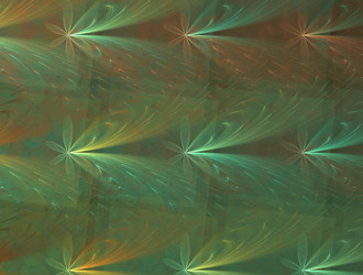 Similar image 21791845