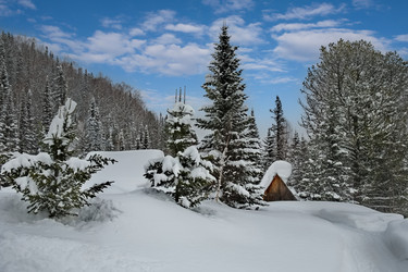 Similar image 21789055