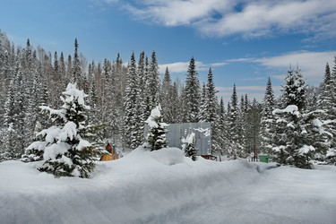 Similar image 21789056