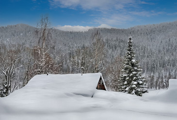 Similar image 21789057