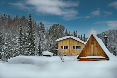 Similar image 21789058