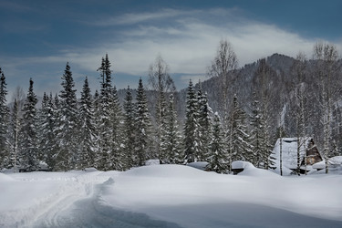 Similar image 21789059