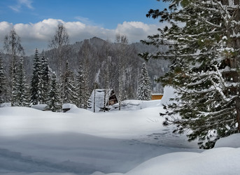 Similar image 21789060