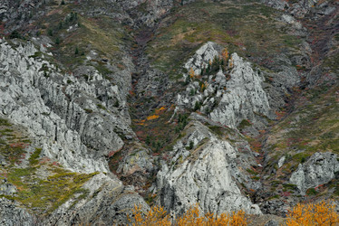 Similar image 21789943