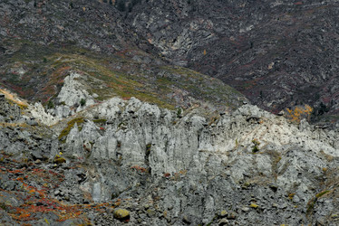 Similar image 21789946