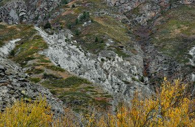 Similar image 21789948