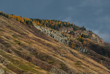 Similar image 21789950