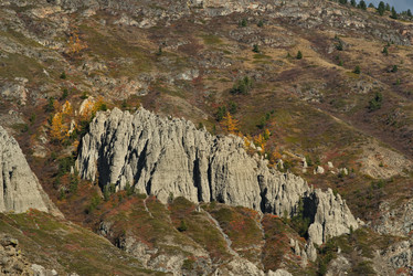 Similar image 21789951