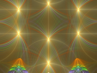 Similar image 21791486