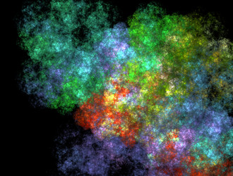 Similar image 21791487