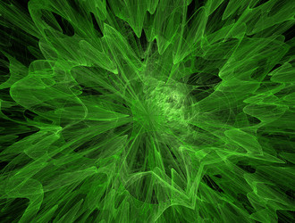 Similar image 21791488