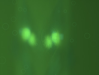 Similar image 21791489