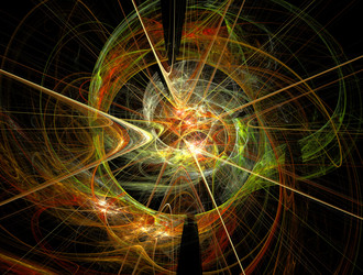 Similar image 21791491