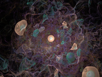 Similar image 21791492