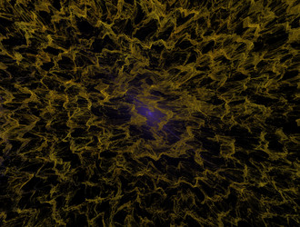 Similar image 21791493