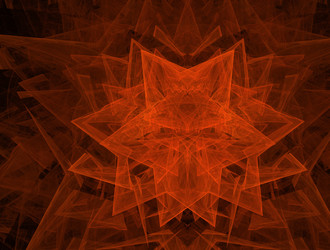 Similar image 21791495