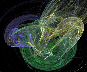 Similar image 21788049