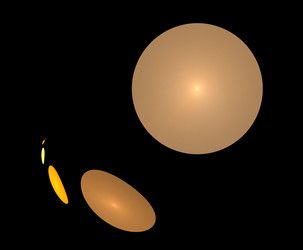 Similar image 21788050