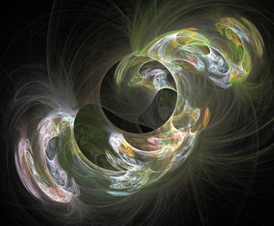 Similar image 21788051