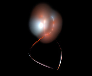 Similar image 21788052