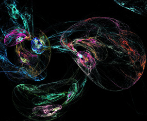 Similar image 21788053