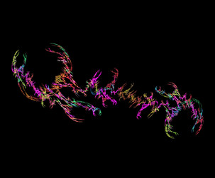 Similar image 21788054