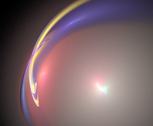 Similar image 21788055