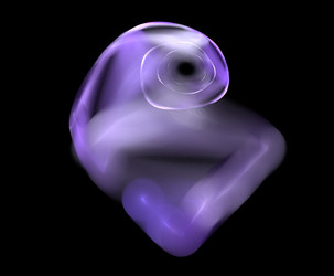 Similar image 21788056