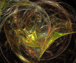 Similar image 21788057