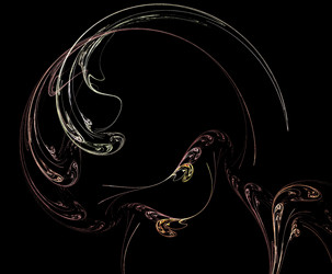 Similar image 21788058