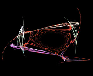 Similar image 21788059