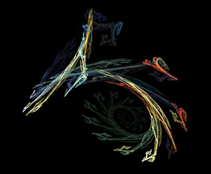 Similar image 21788060