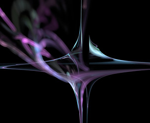 Similar image 21788061