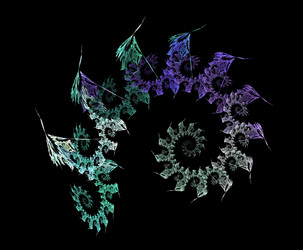 Similar image 21788062