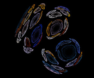 Similar image 21788063