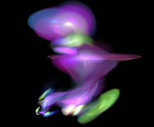 Similar image 21788064