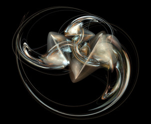 Similar image 21788405