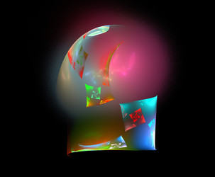 Similar image 21788407