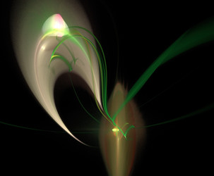 Similar image 21788410